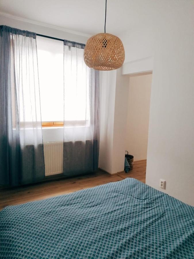 Apartment Dubnica Prejta 3 Dubnica nad Vahom Exterior photo
