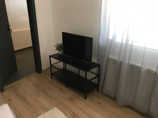 Apartment Dubnica Prejta 3 Dubnica nad Vahom Exterior photo